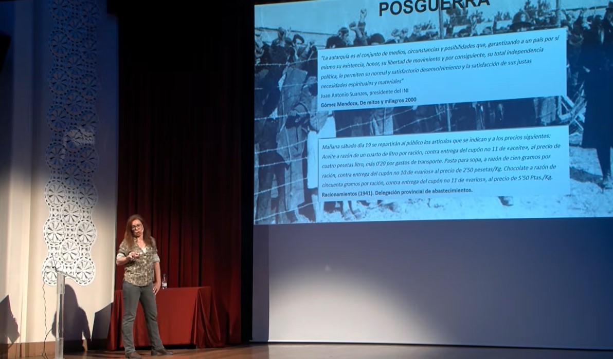 PRIMER FRANQUISMO_04.jpg