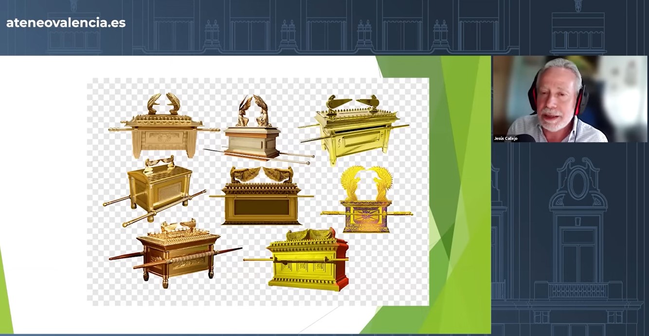 RELIQUIAS PODER_04.jpg
