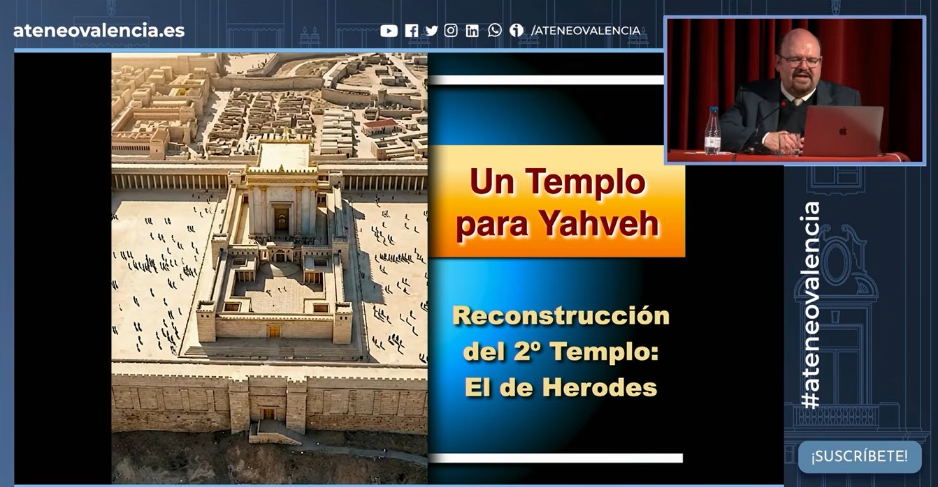 TEMPLO YAHVEH_04.jpg