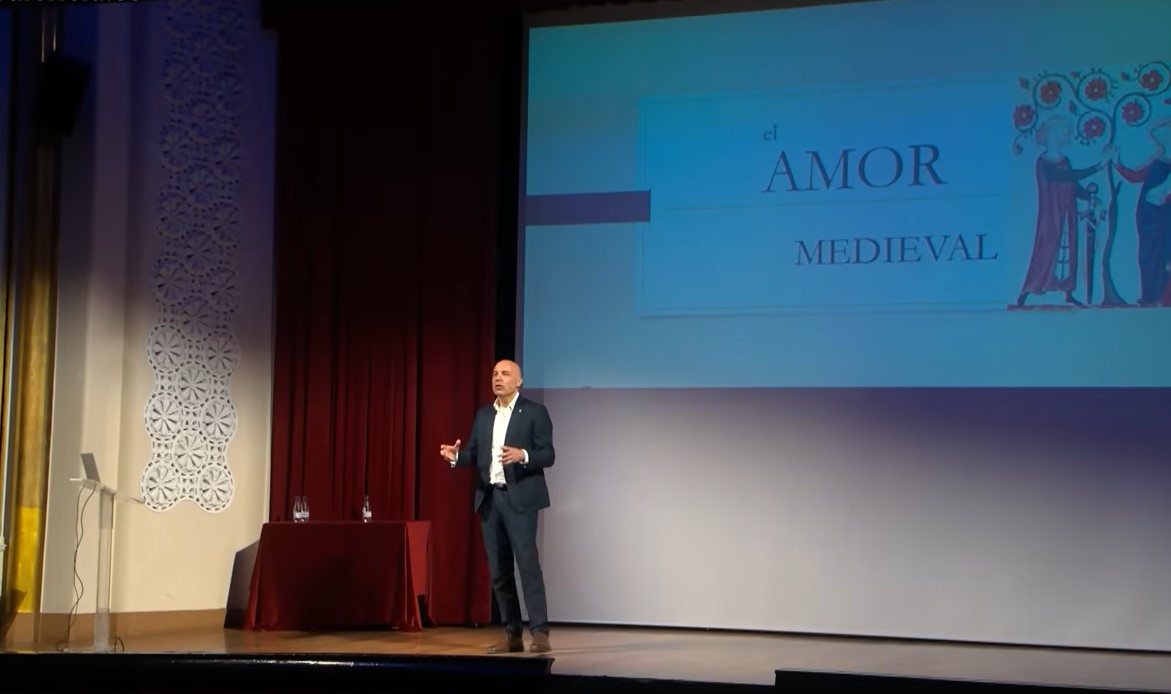 AMOR EDAD MEDIA_02.jpg