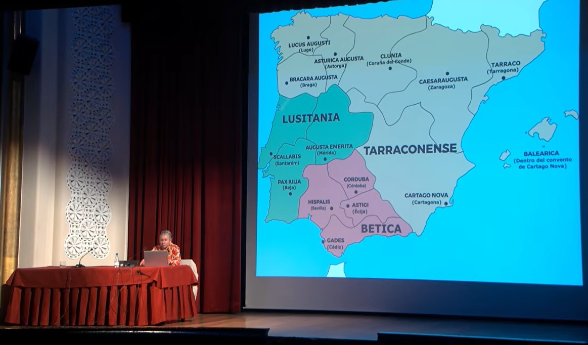 MERIDA ROMANA_01.jpg