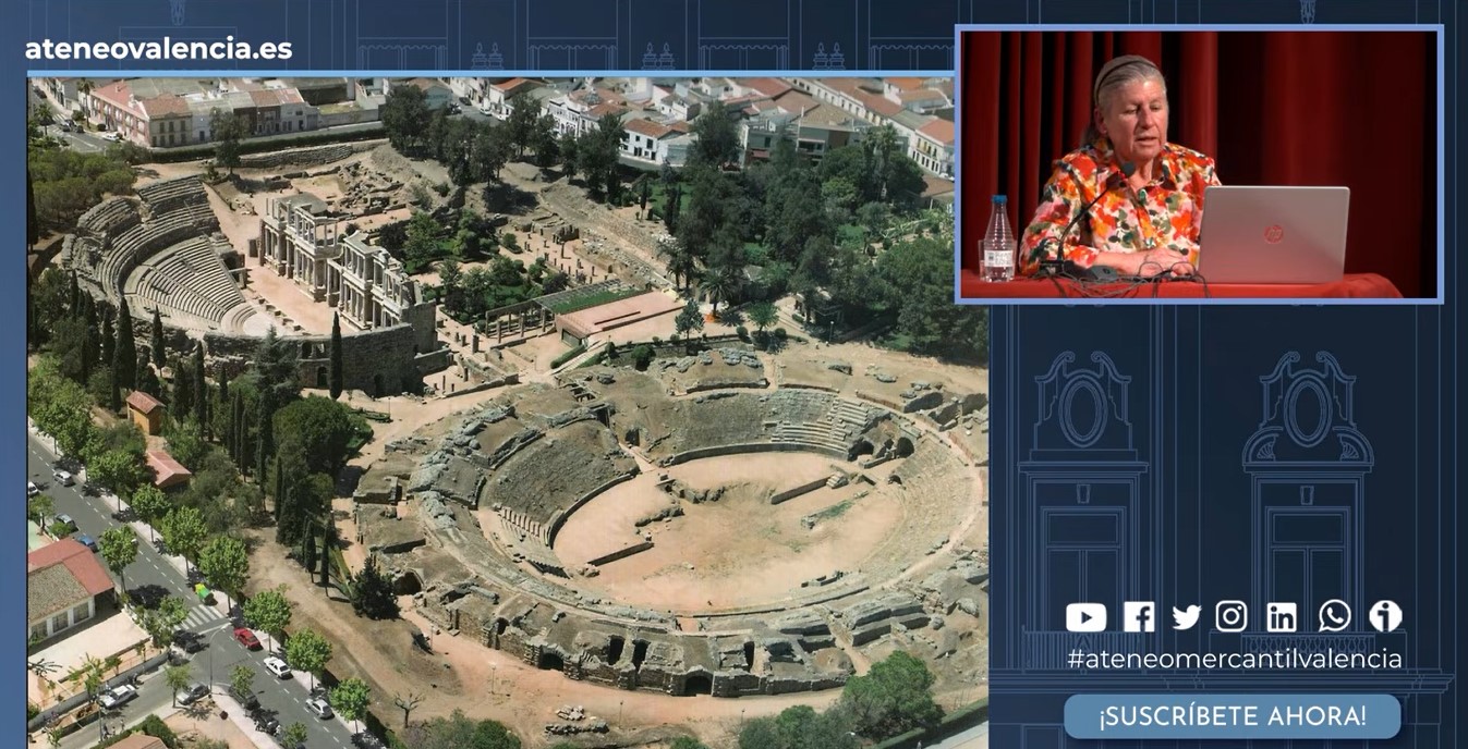 MERIDA ROMANA_05.jpg