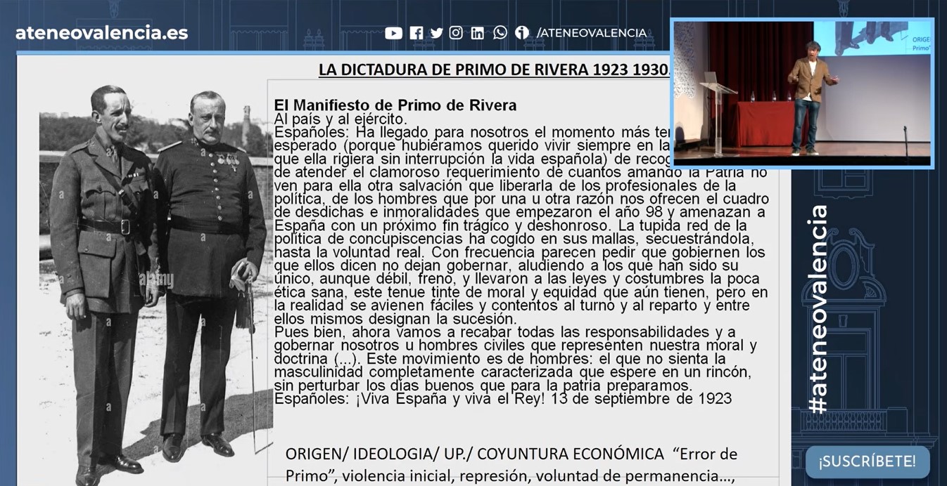 FRANQUISMO DESARROLLISMO_03.jpg