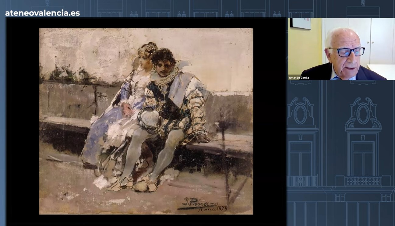 SOROLLA PINAZO_01.jpg