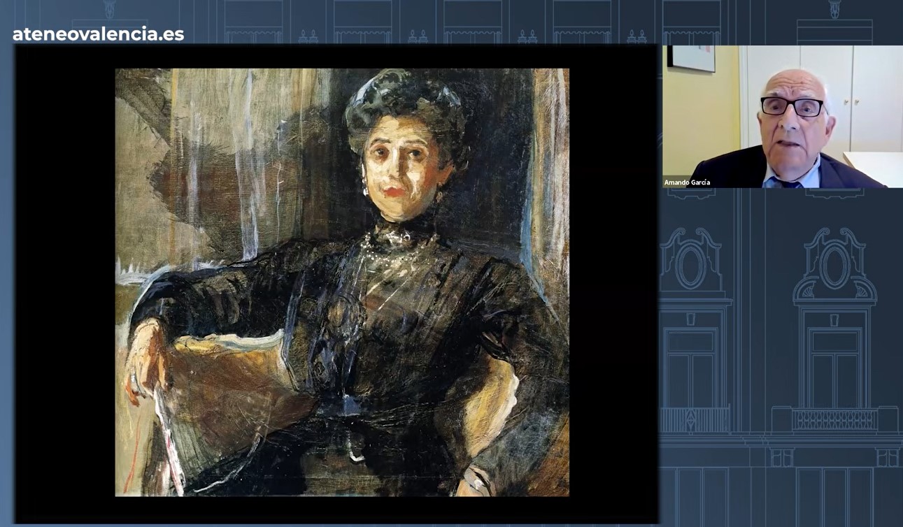 SOROLLA PINAZO_04.jpg