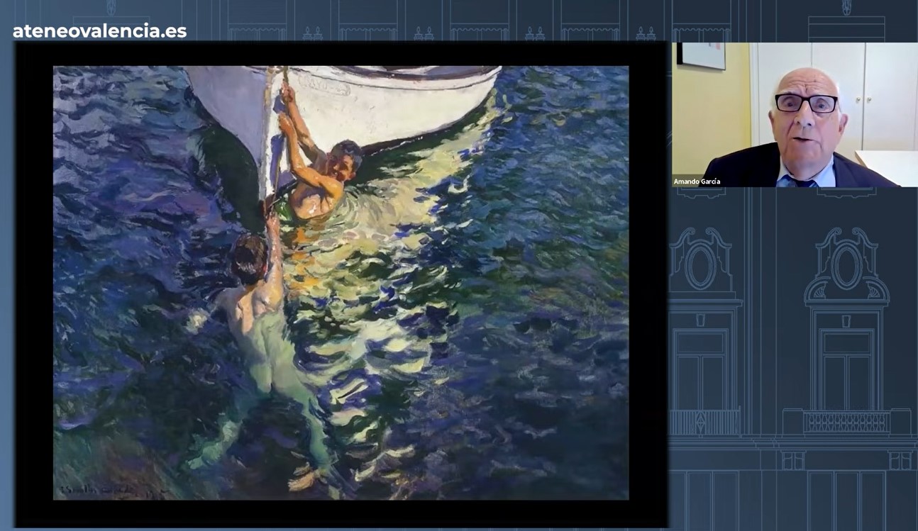 SOROLLA PINAZO_05.jpg