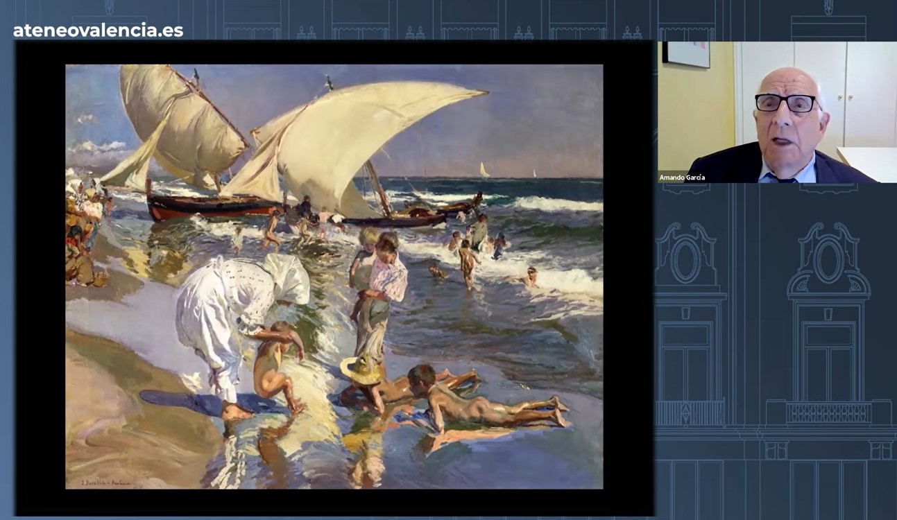 SOROLLA PINAZO_06.jpg
