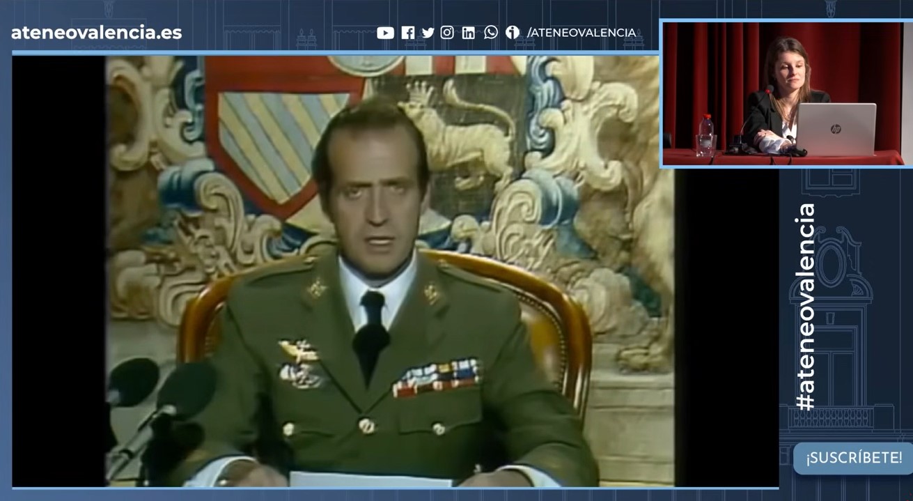 TRANSICION ESPAÑOLA_04.jpg