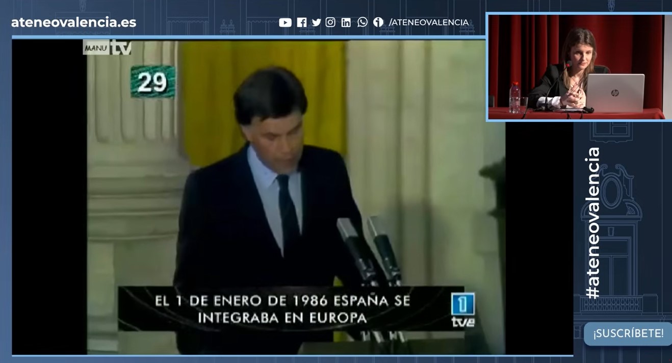 TRANSICION ESPAÑOLA_05.jpg