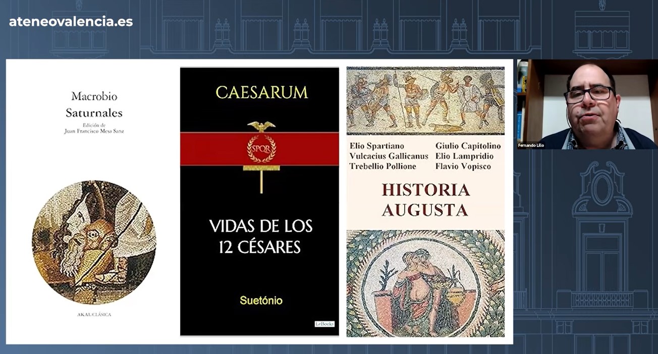 IMPERIO RISAS_02.jpg