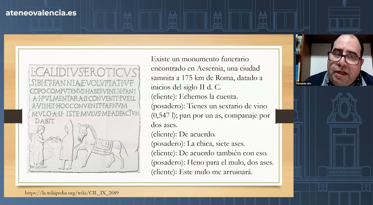 IMPERIO RISAS_03.jpg