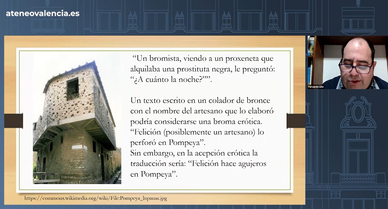 IMPERIO RISAS_04.jpg