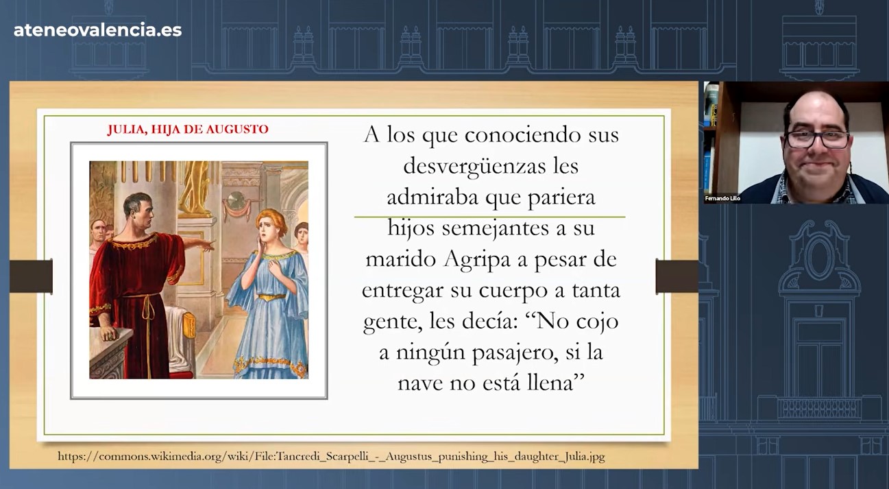 IMPERIO RISAS_05.jpg