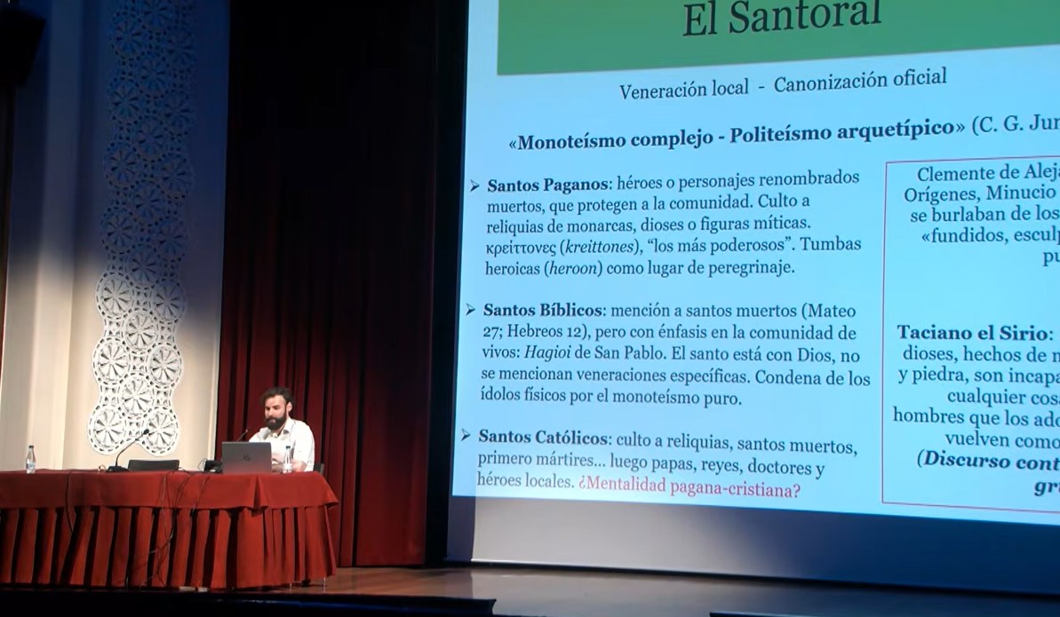 SANTORAL_01.jpg