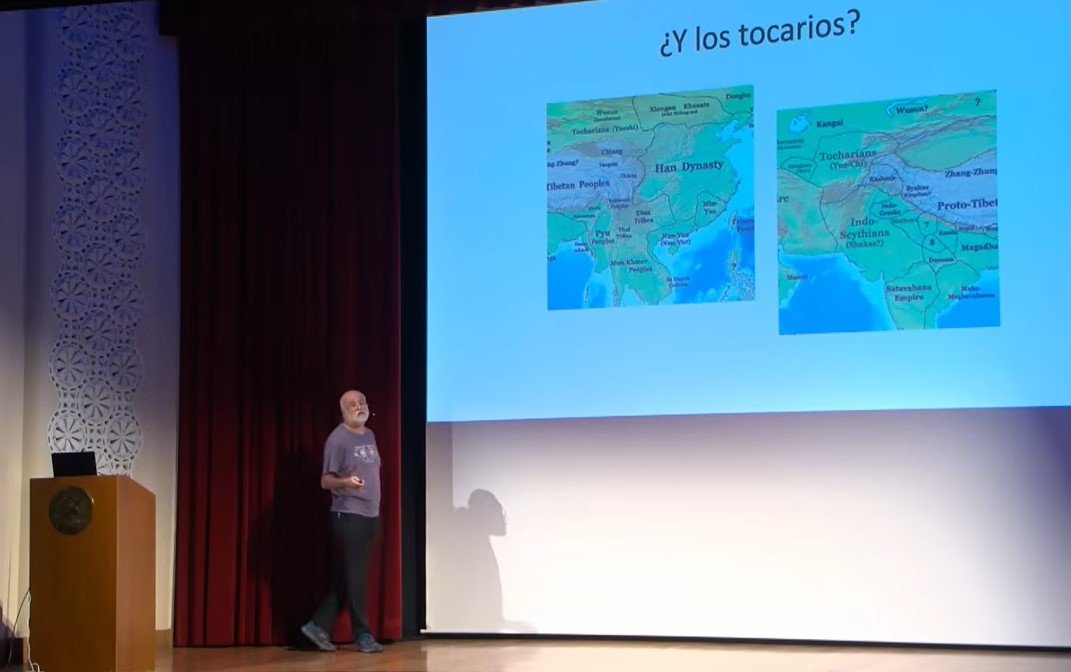 INDOEUROPEOS_06.jpg