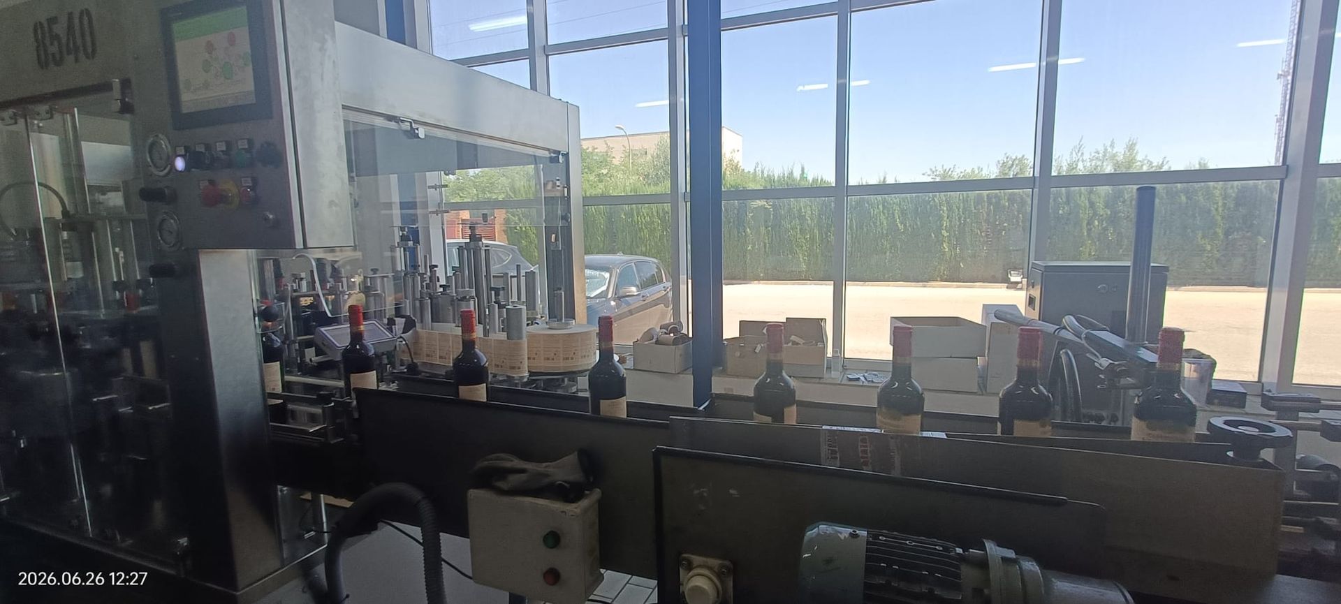 Sala de embotellado.jpeg