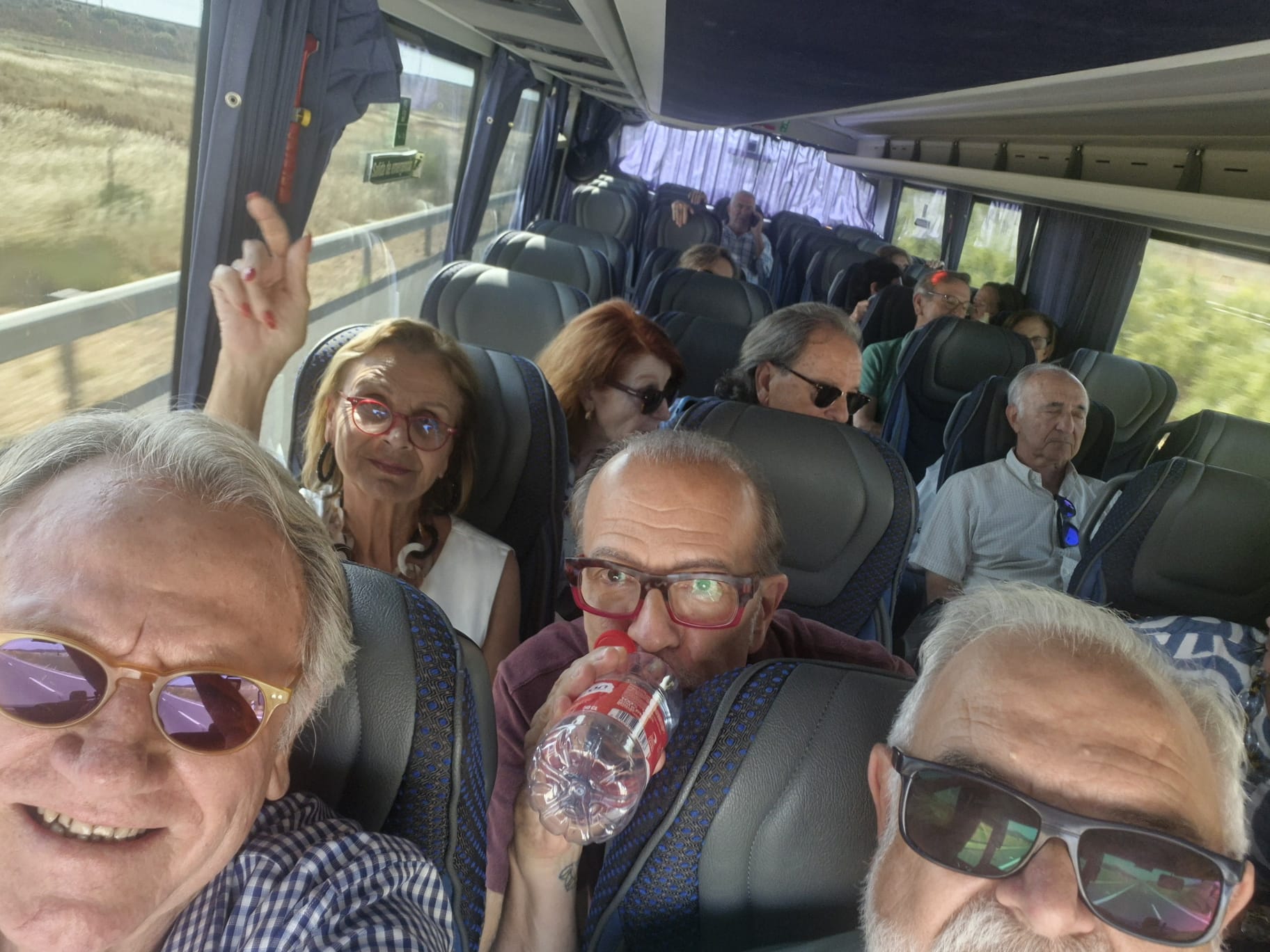 Salida para Almansa.jpeg