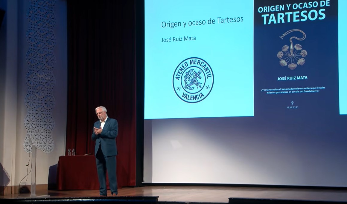 TARTESOS_01.jpg