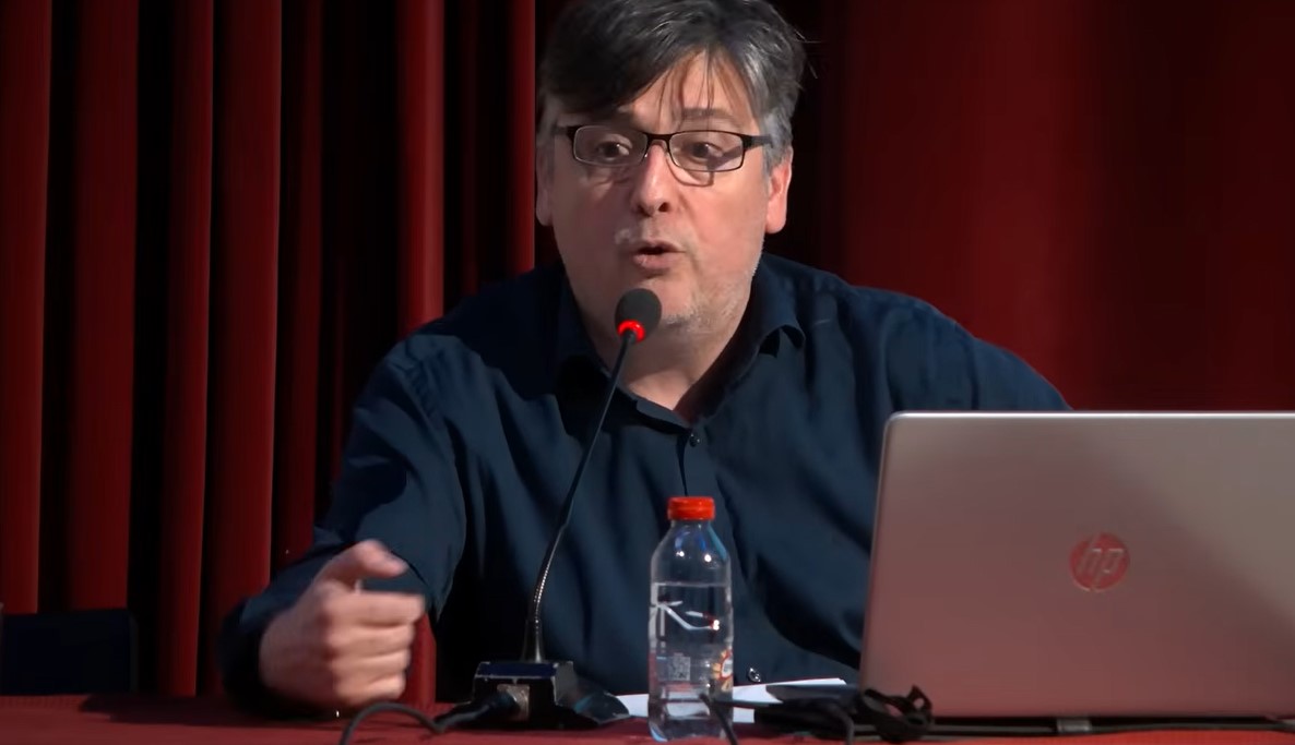 MONTAÑAS SAGRADAS_01.jpg