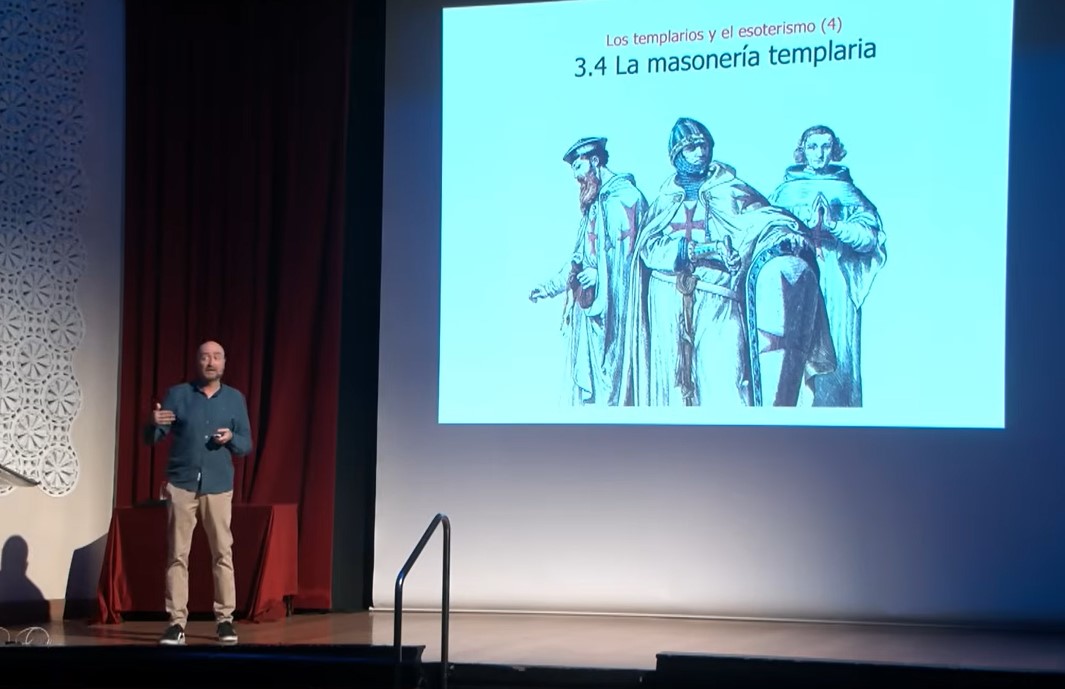 MUSICA TEMPLARIOS_04.jpg