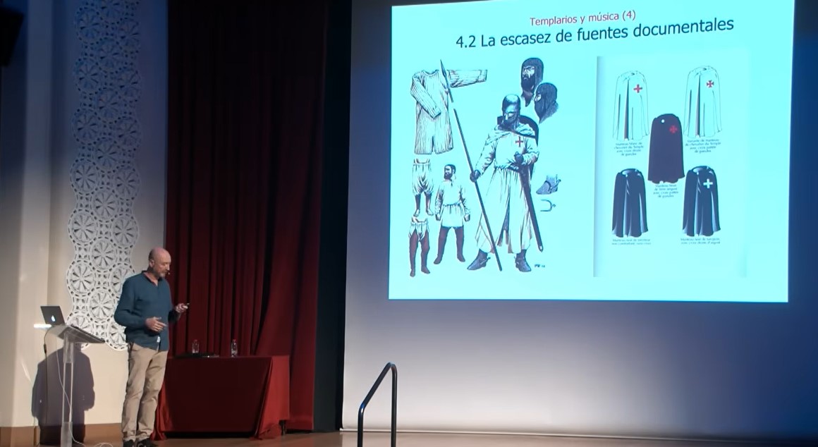 MUSICA TEMPLARIOS_05.jpg