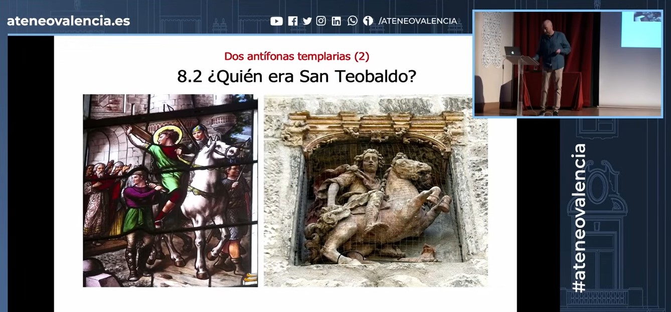 MUSICA TEMPLARIOS_06.jpg