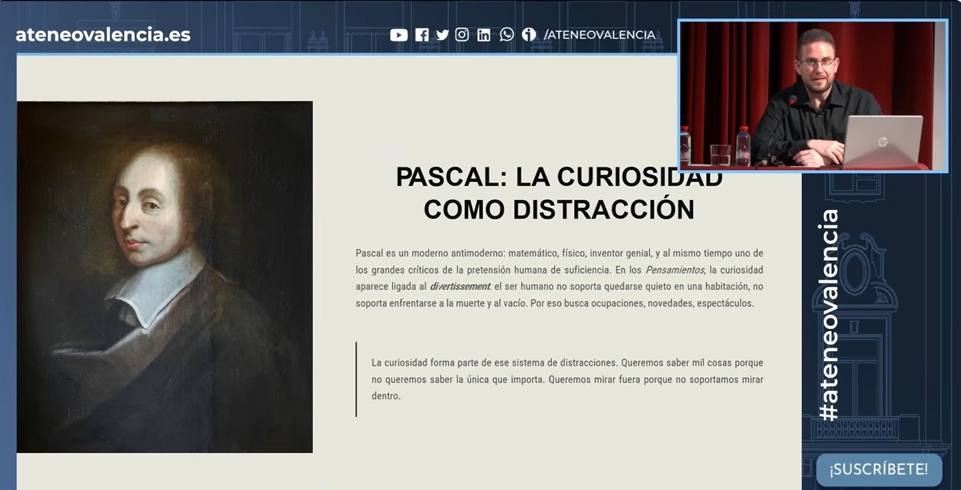 MIRADA ULISES_04.jpg