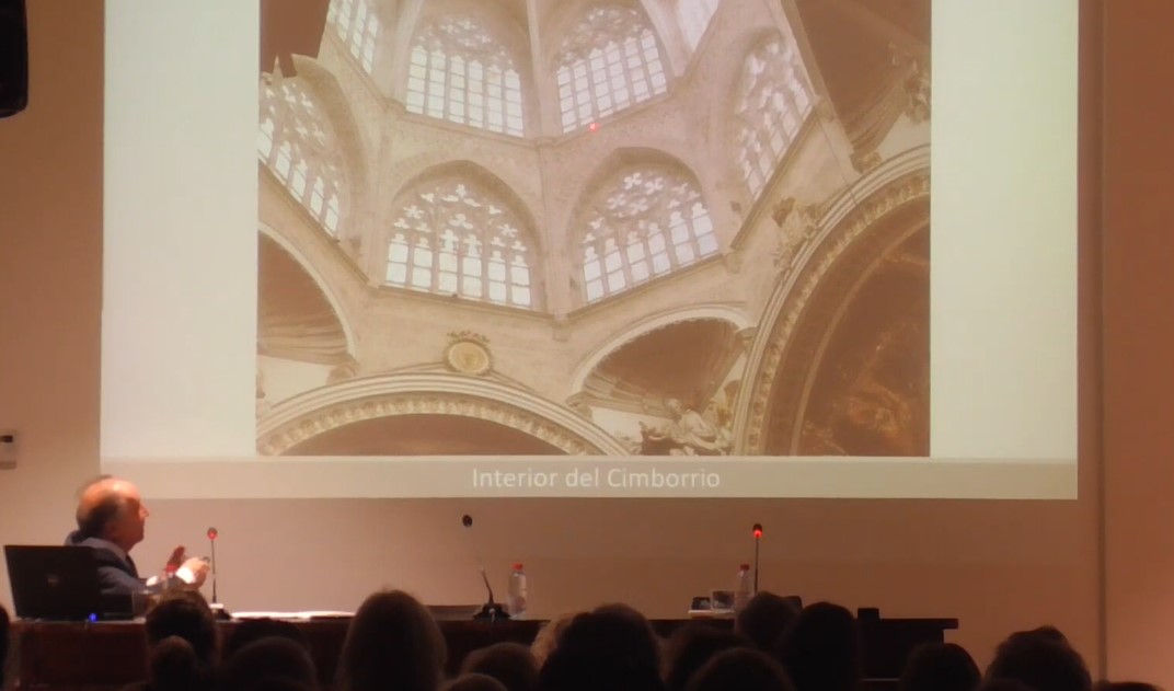 CIMBORRIO CATEDRAL_05.jpg