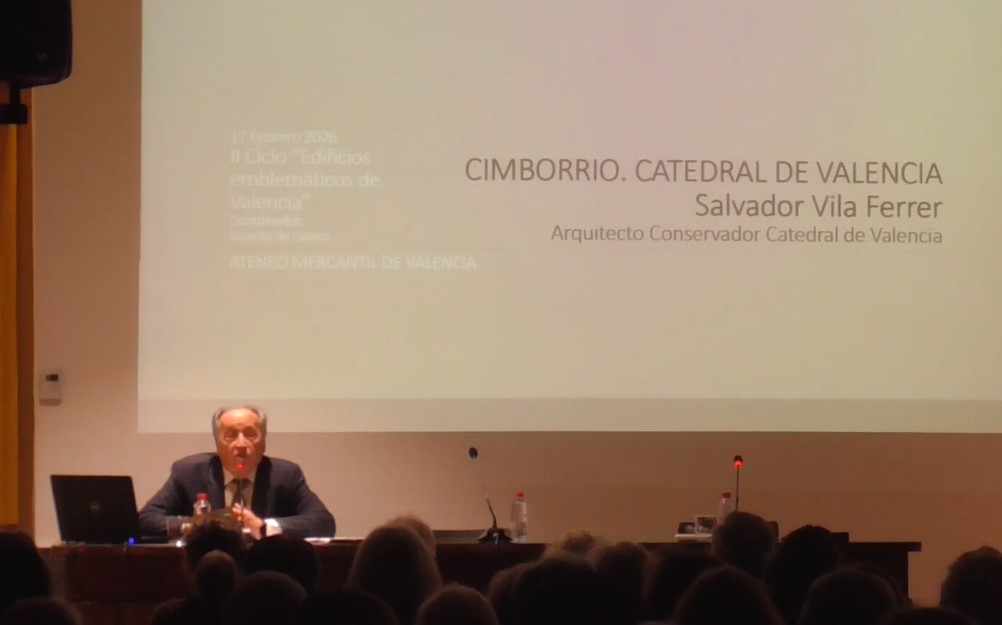 CIMBORRIO CATEDRAL_01.jpg