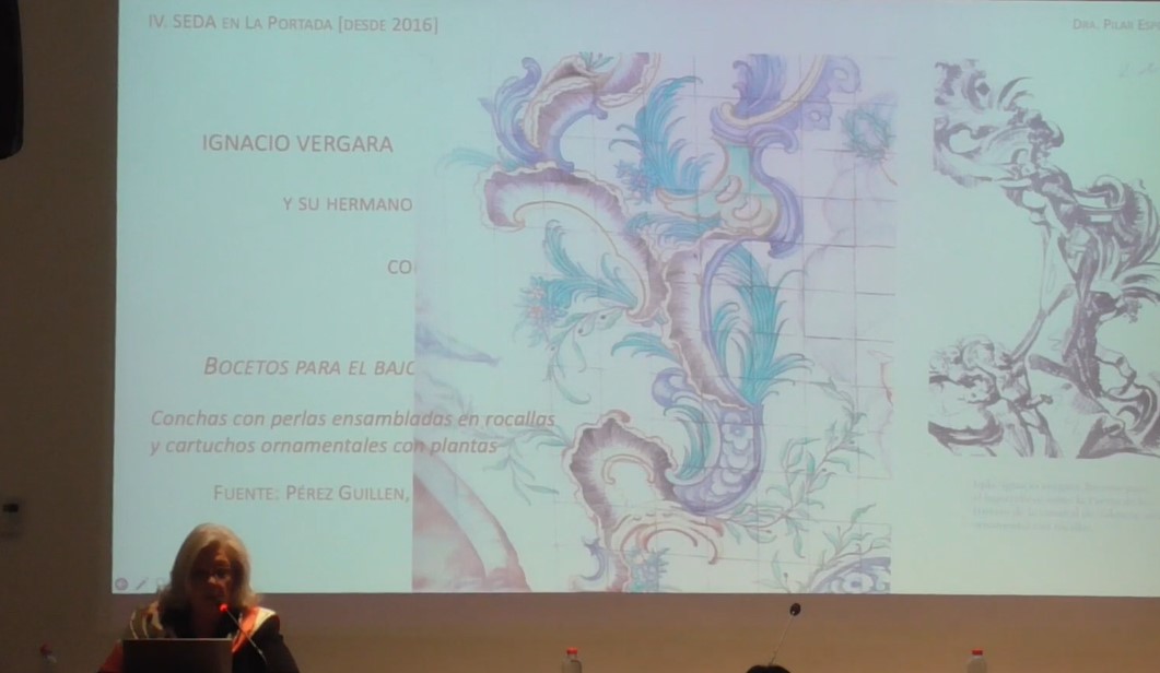 SEDA DOS AGUAS_03.jpg