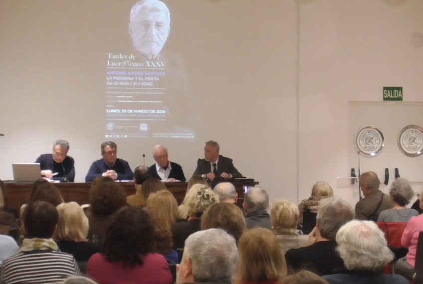 LITERATENEO - ANTONIO MAYOR_01.jpg