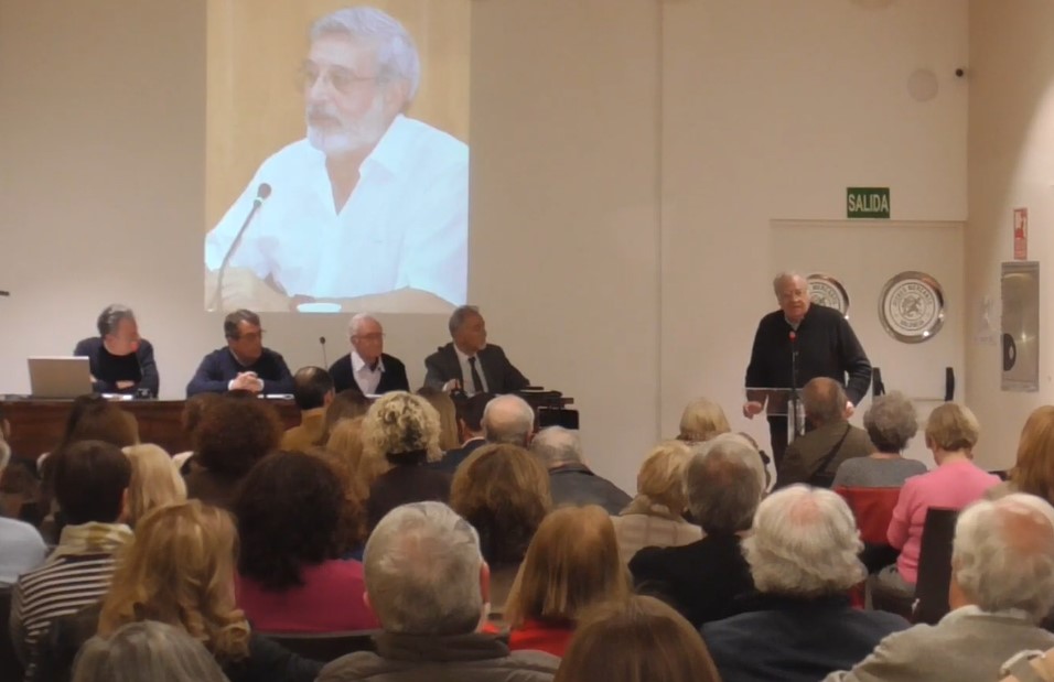 LITERATENEO - ANTONIO MAYOR_02.jpg