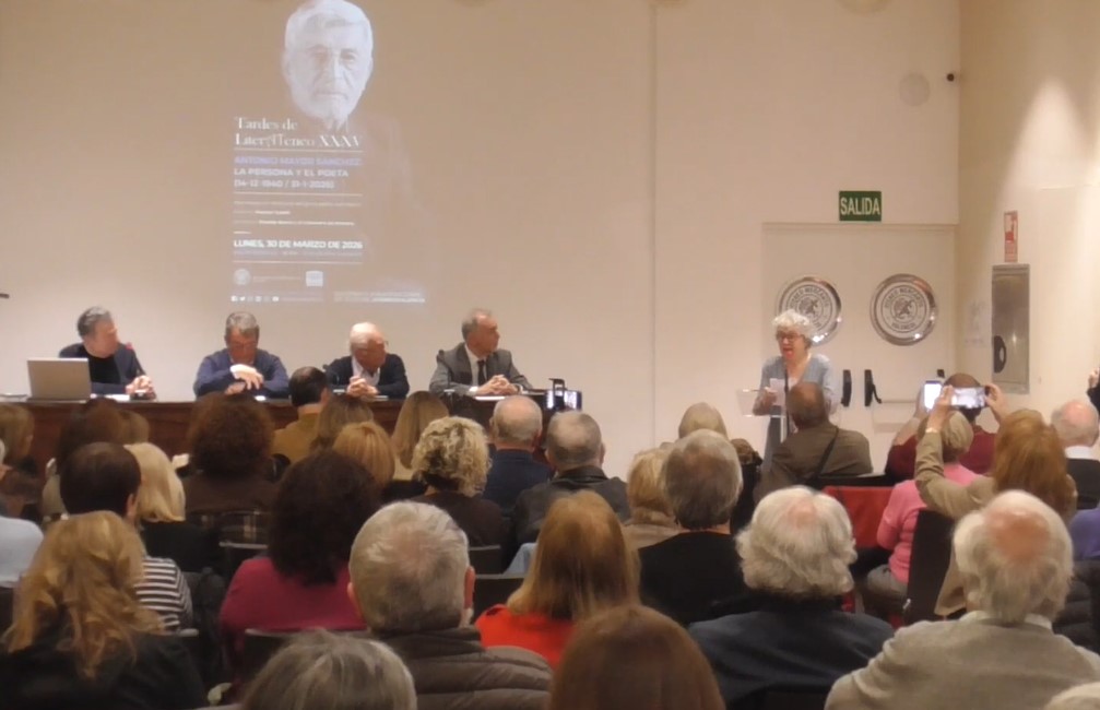 LITERATENEO - ANTONIO MAYOR_04.jpg