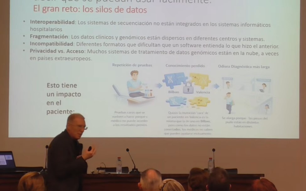 ENFERMEDADES RARAS_04.jpg