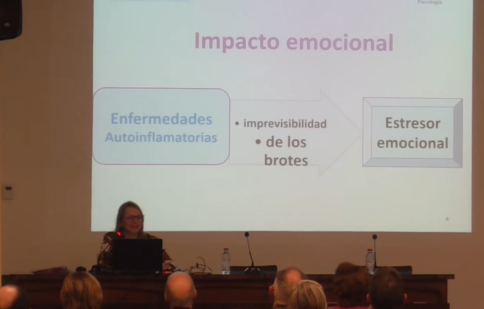 ENFERMEDADES AUTOINFLAMATORIAS_01.jpg