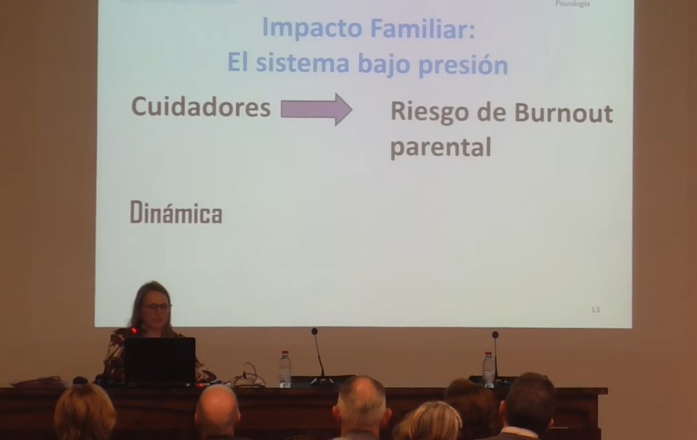 ENFERMEDADES AUTOINFLAMATORIAS_03.jpg