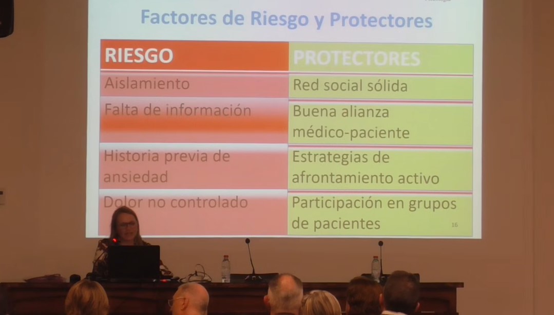 ENFERMEDADES AUTOINFLAMATORIAS_04.jpg