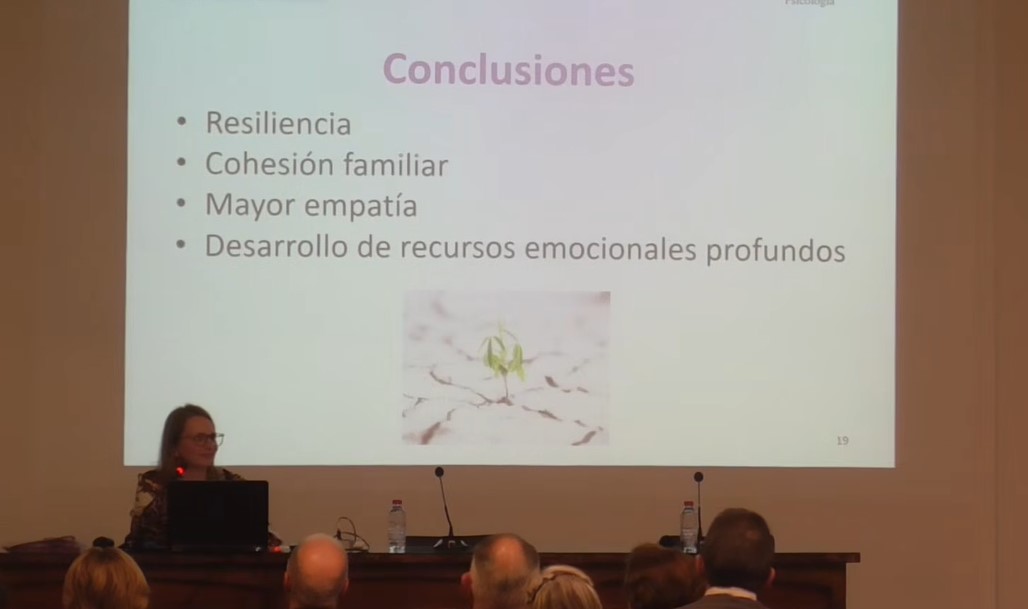 ENFERMEDADES AUTOINFLAMATORIAS_05.jpg