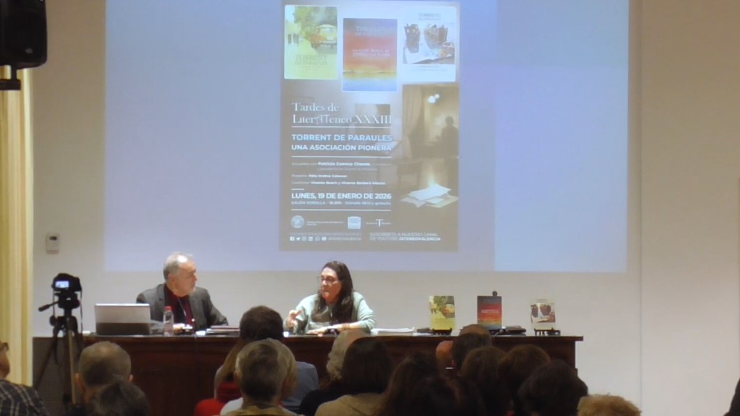 LITERATENEO - TORRENT PARAULES_01.jpg