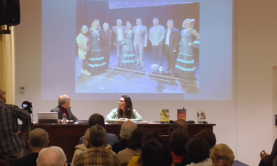 LITERATENEO - TORRENT PARAULES_04.jpg
