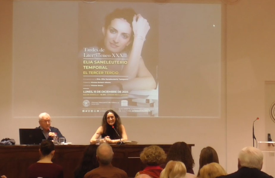 LITERATENEO - ELIA SANELEUTERIO_01.jpg