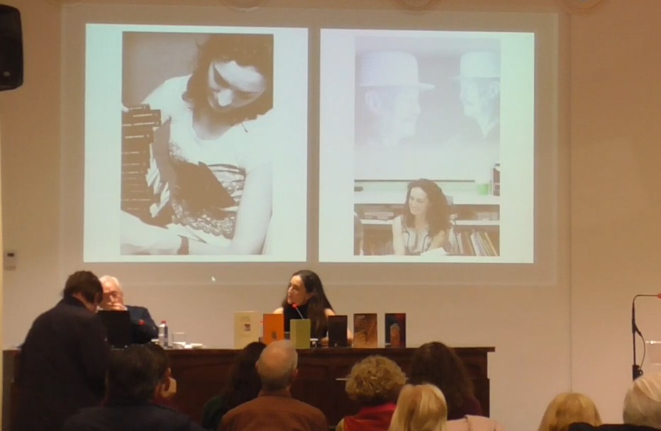 LITERATENEO - ELIA SANELEUTERIO_03.jpg