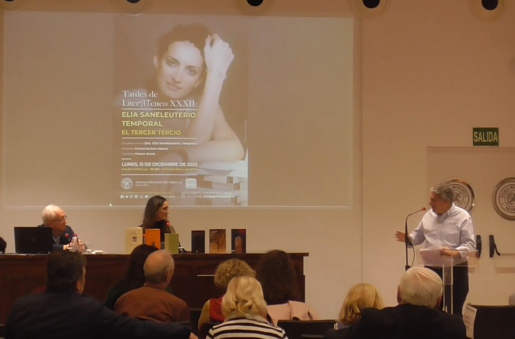 LITERATENEO - ELIA SANELEUTERIO_04.jpg