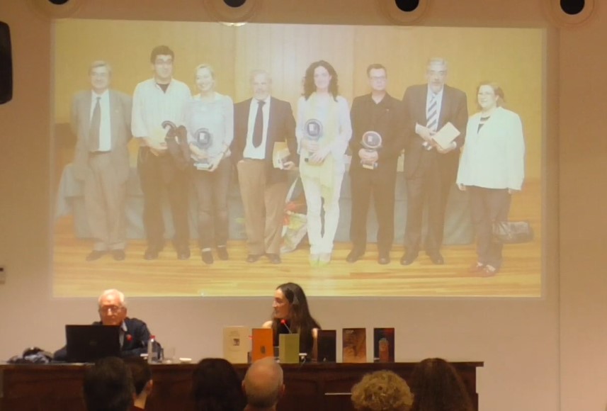 LITERATENEO - ELIA SANELEUTERIO_05.jpg