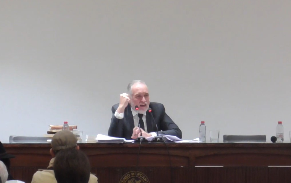 FILOSOFIA - MACINTYRE_03.jpg