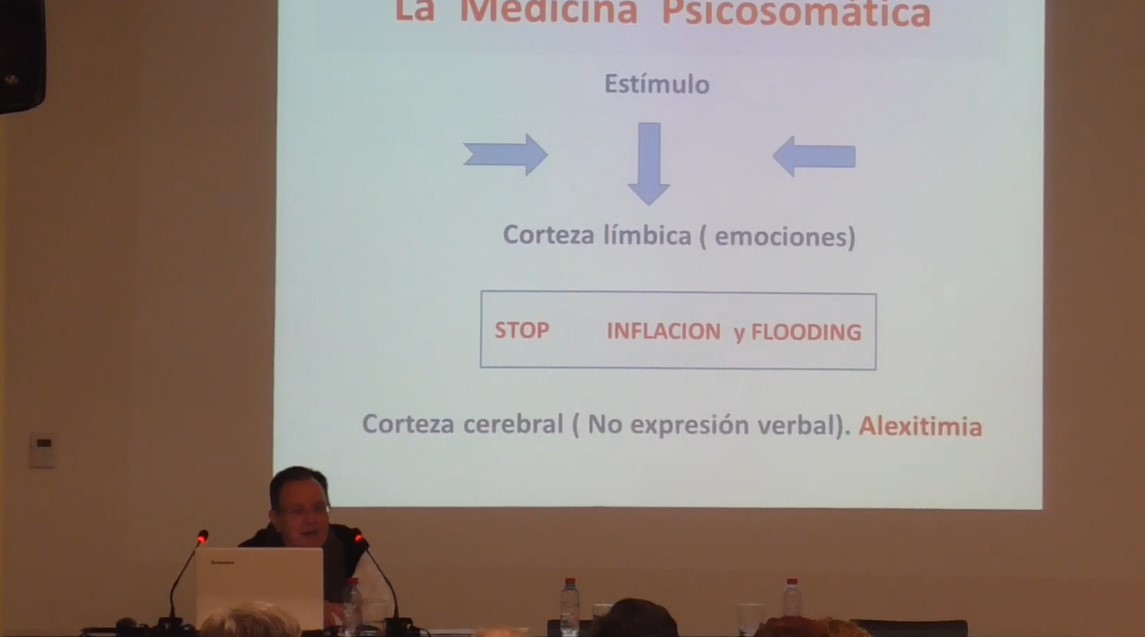 SALUD - MEDICINA PSICOSOMATICA_01.jpg