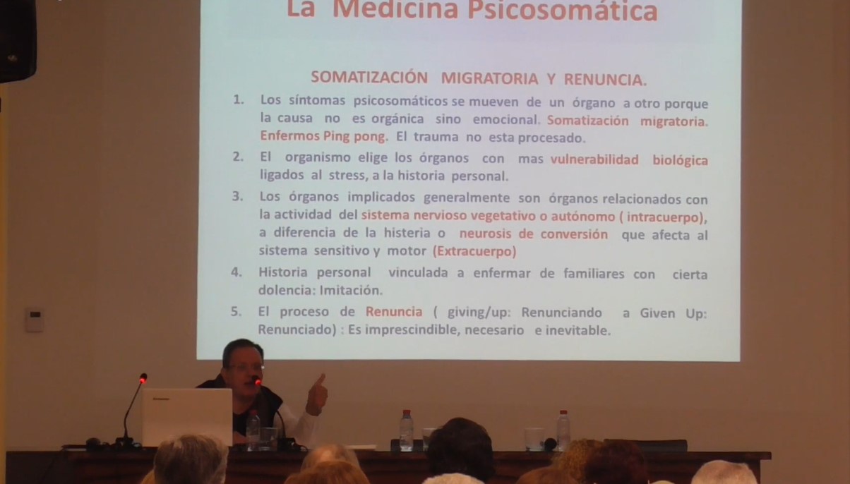 SALUD - MEDICINA PSICOSOMATICA_02.jpg