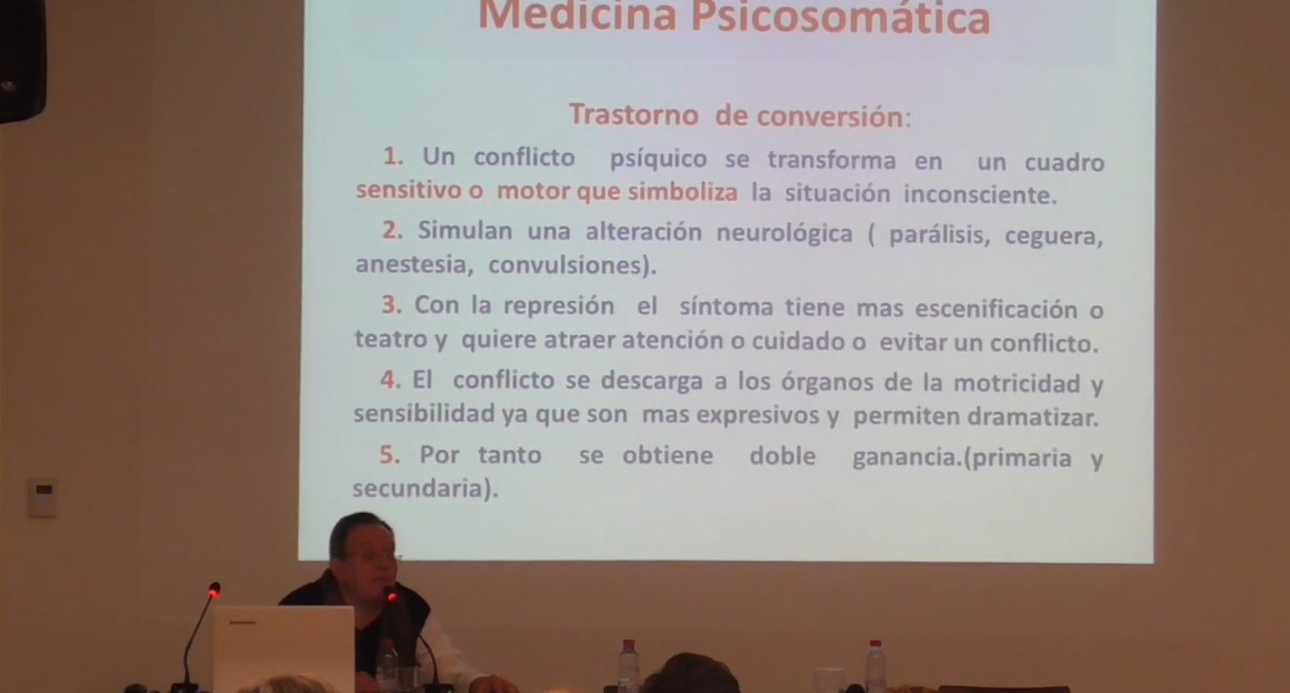 SALUD - MEDICINA PSICOSOMATICA_03.jpg