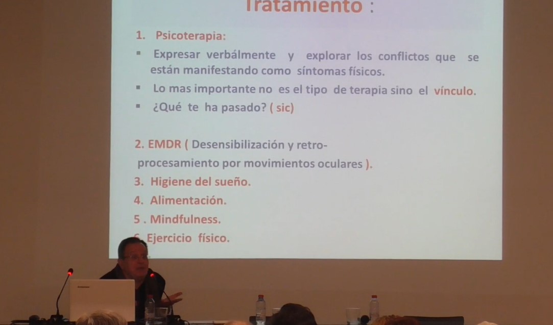 SALUD - MEDICINA PSICOSOMATICA_04.jpg