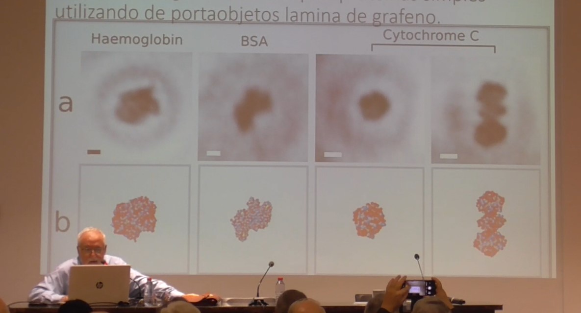 SALUD - EPIGENETICA_03.jpg